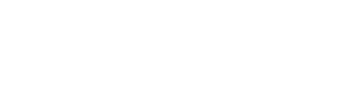 Chartered Tax Advisers Practicemark